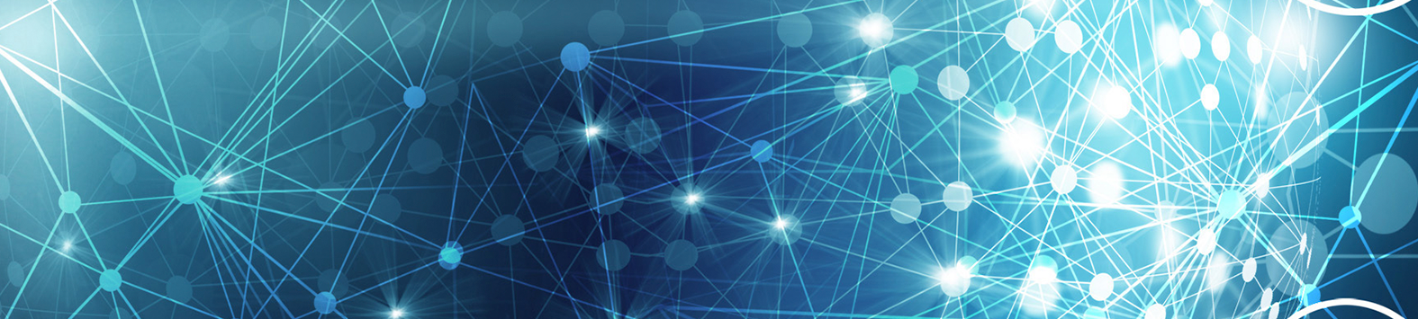 banner network